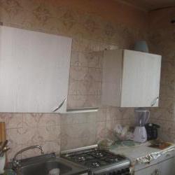 Продам - Квартиры - Одесская, Основа, Аэропорт